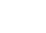 TITANIUM II