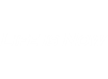 LIFE IS NOW